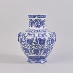 1604 5191 VASE